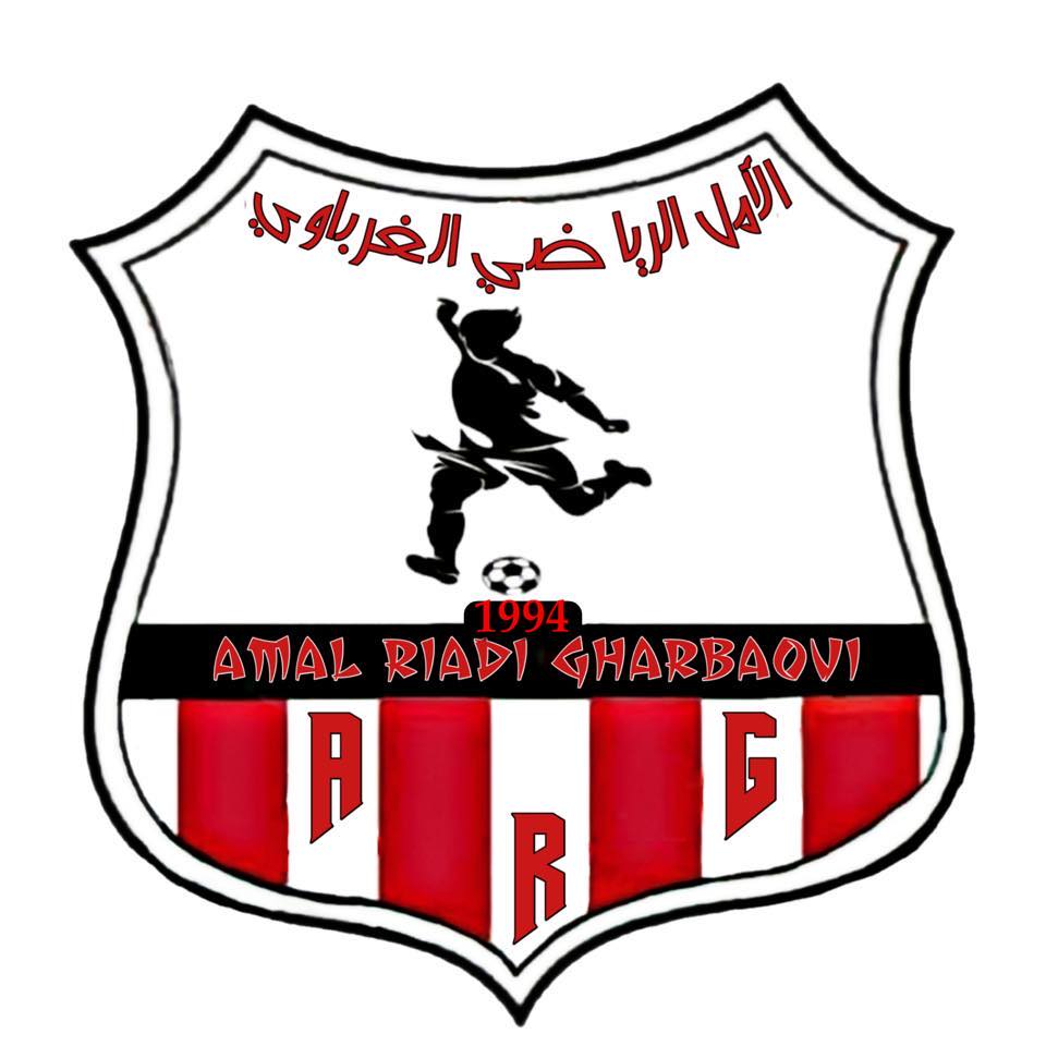 الأمل الرياضي الغرباوي ACR