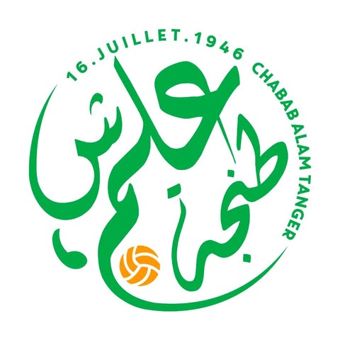 FS- شباب علم طنجة CHAT