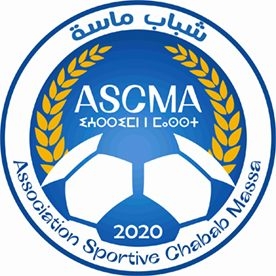 نادي شباب ماسة