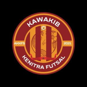 FS- الكواكب القنيطري AKK