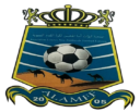 لبؤات اسا المحبس (F) ALAM