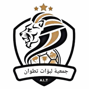 جمعية لبؤات تطوان (F) ALT