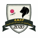 جمعية مشوار فاس جديد (F) AMFF