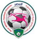 جمعية نصر سيدي مومن (F) ANAF