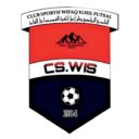 FS- وفاق إغيل ASWIS