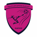 نادي أولمبيك طاطا (F) COTFF