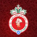 FS- اجاكس طنجة CSAT
