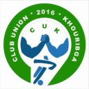 FS- إتحاد خريبكة CUK