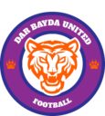 اتحاد البيضاء (F) DBU