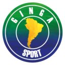 جينكا سبور (F) GINGA