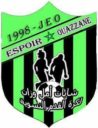 شابات أمل وزان (F) JEO