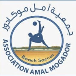 نادي امل موكادور
