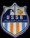 اتحاد سيدي سليمان شراعة (F) USSB