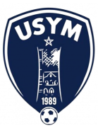 اتحاد يعقوب منصور (F) CUSYM