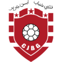 شباب بنكرير (F) CJBG