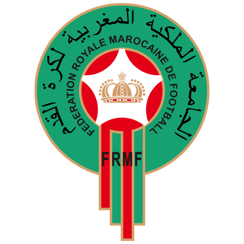 القسم الممتاز 2025-2026 - عصبة مراكش أسفي