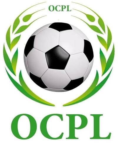 أولمبيك فوس بوكراع OCPL