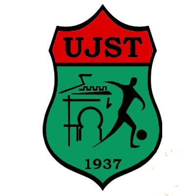اتحاد تارودانت UJST