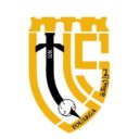 الاتحاد الرياضي تواركة UTS