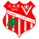 club logo