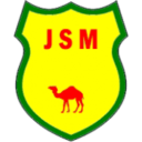 شباب المسيرة  JSM