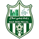 club logo