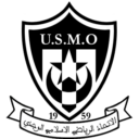 الاتحاد الاسلامي الوجدي USMO