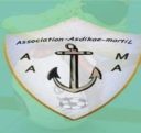 FS- أصدقاء مارتيل AAMA