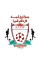 أمجاد تارودانت (F) AAT