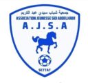 FS- س.ع. الكريم سطات AJSA