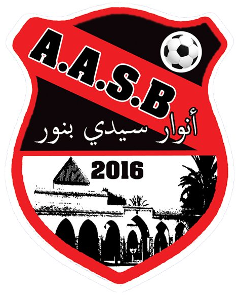 club logo