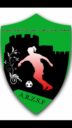 رجاء الزهور أسفي (F) ARZSF