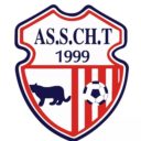شباب تراست (F) ASSCHT