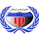 FS- فتح سطات CFSS