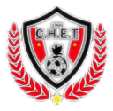 FS- م. الإسباني تطوان CHET