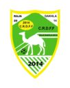 رجاء الداخلة (F)  CRDFF