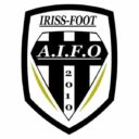 FS- إيريس وجدة IRIS