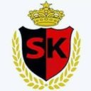 FS- سبو القنيطري KACS