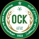 أولمبيك خريبكة (F) OCK