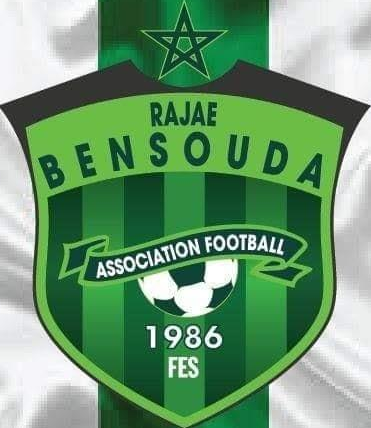 club logo