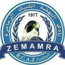 نهضة الزمامرة (F) RCAZ