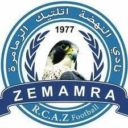 FS- نهضة الزمامرة RCAZ