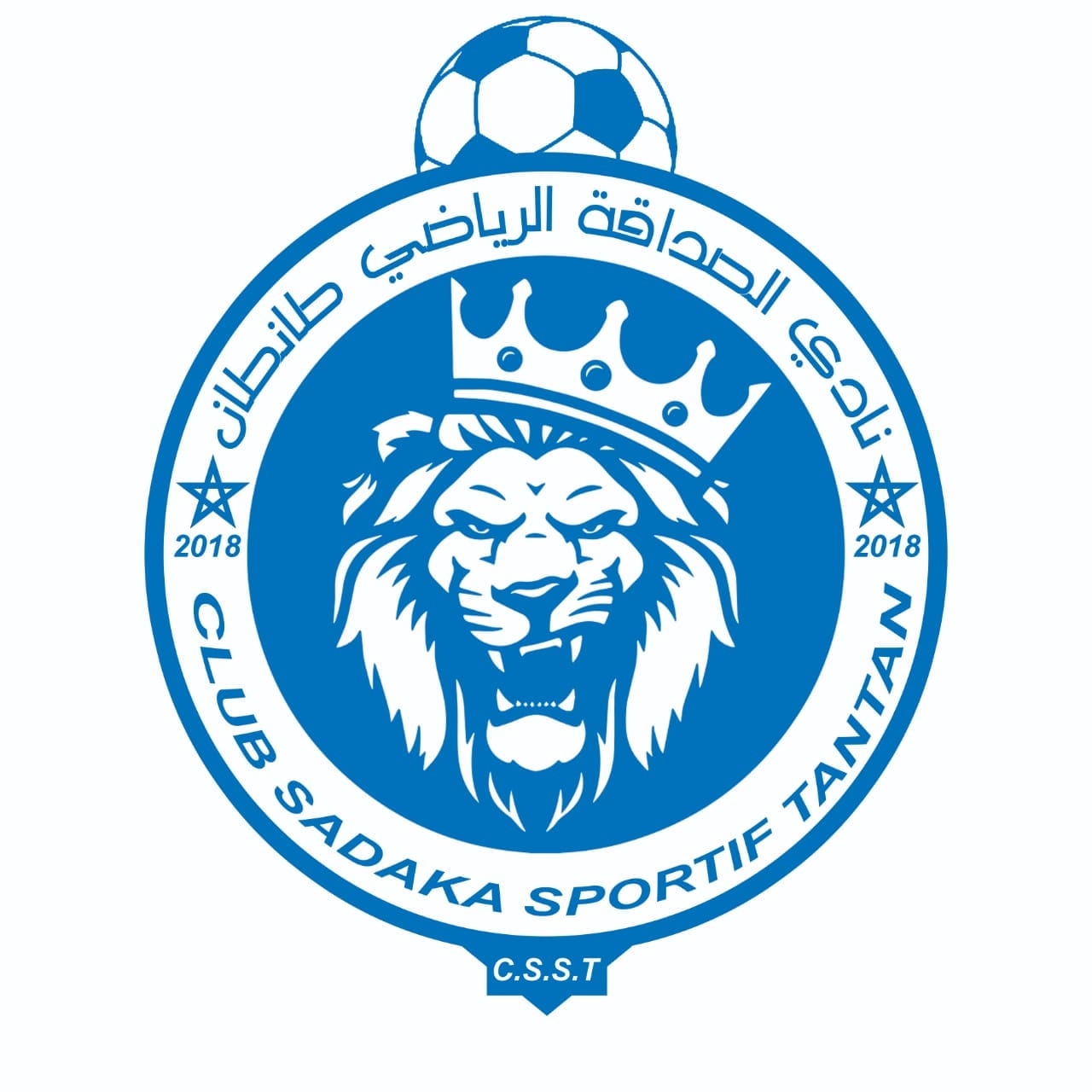 نادي الصداقة ASST