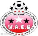 FS- الوداد الوجدي WACO