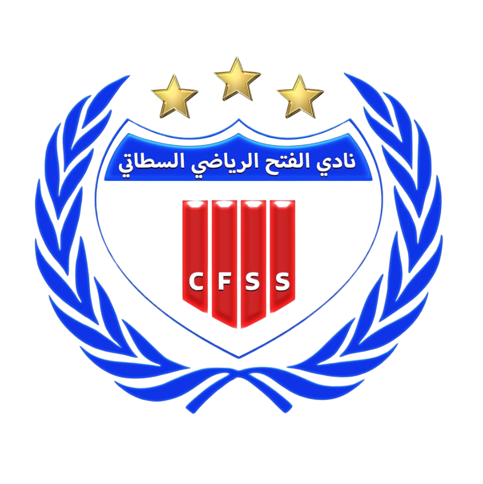 FS- فتح سطات CFSS