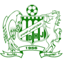 الدفاع الجديدي (F) DHJ