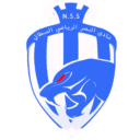 FS- النصر السطاتي ANSS