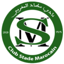 FS- سطاد المغربي SM
