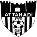 FS- التحدي القنيطري ATKS