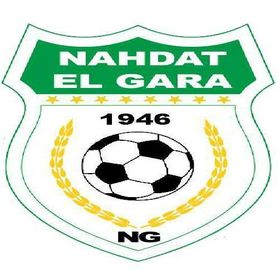 club logo